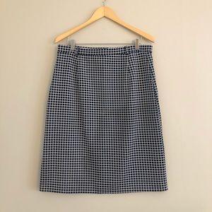 💌 SOLD 💌 on Etsy | CrossCountryVintage.com